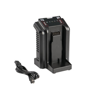 Ridgid 70788 FXP Battery- 4.0 Ah