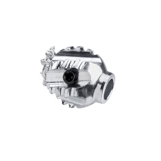 Ridgid 71848 Penetrating Ball Head K9-204