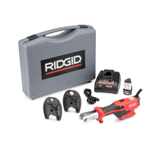 Ridgid 72568 3/4" Mini Jaw for PureFlow