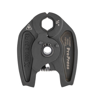 Ridgid 72578 1/2" Mini Jaw for ProPress