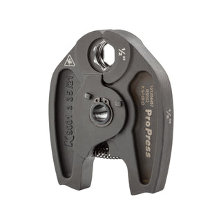 Ridgid 72578 1/2" Mini Jaw for ProPress