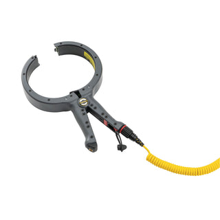 Ridgid 72963 SeekTech Inductive Signal Clamp
