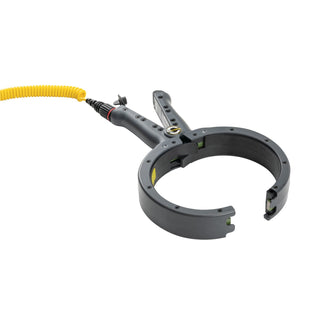 Ridgid 72963 SeekTech Inductive Signal Clamp