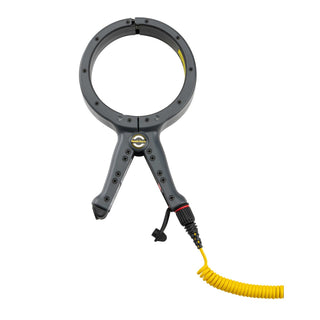 Ridgid 72963 SeekTech Inductive Signal Clamp