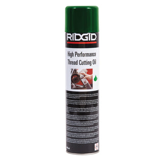 Ridgid 74047 Extreme Performance Thread Cutting Oil
