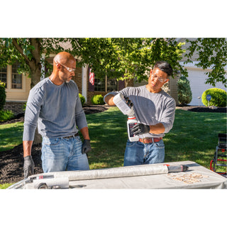 Ridgid 74693 Pipe Patch Kit - 2" Pipe x 32" Repair
