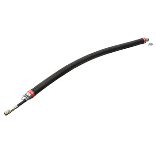 Ridgid 74743 Pipe Patch Packer - 2" Pipe x 43" Length