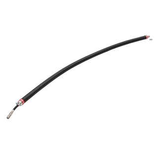 Ridgid 74743 Pipe Patch Packer - 2" Pipe x 43" Length
