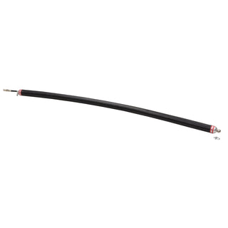 Ridgid 74753 Pipe Patch Packer - 3-4" Pipe x 4' Length