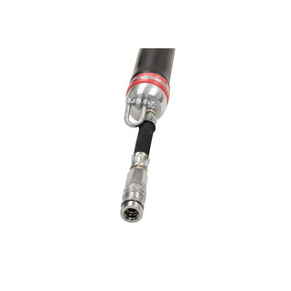 Ridgid 74753 Pipe Patch Packer - 3-4" Pipe x 4' Length