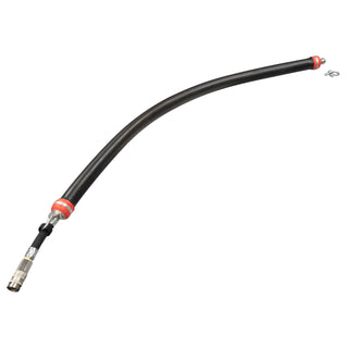 Ridgid 74763 Pipe Patch Packer - 4-6" Pipe x 4' Length