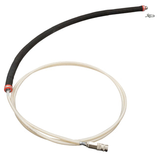 Ridgid 74763 Pipe Patch Packer - 4-6" Pipe x 4' Length