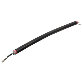 Ridgid 74768 Pipe Patch Packer - 4-6" Pipe x 7' Length