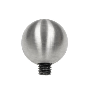 Ridgid 74783 Pipe Patch Air Regulator