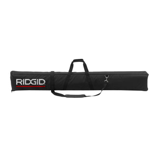 Ridgid 74813 Pipe Patch Flexible Adapter - 3" & 4-6" Packers