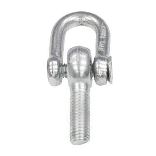 Ridgid 74818 Pipe Patch Standard to Lockable Air Adapter
