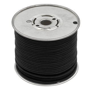 Ridgid 74823 Pipe Patch Pull Rope - 250' Length