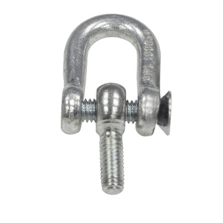 Ridgid 74888 Pipe Patch Ball & Spring Leader Guide for 2" & 3" Packers