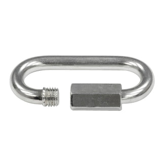 Ridgid 74888 Pipe Patch Ball & Spring Leader Guide for 2" & 3" Packers