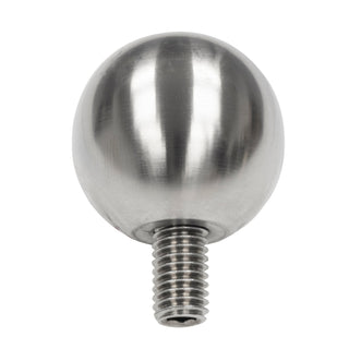Ridgid 74893 Pipe Patch 2" Ball Guide for 2" & 3" Packers