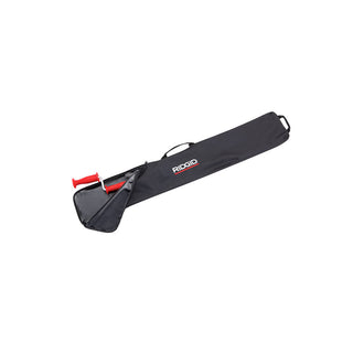 Ridgid 74993 Toilet Auger Bag