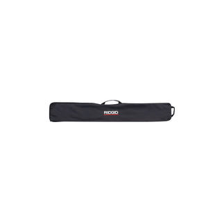 Ridgid 74993 Toilet Auger Bag