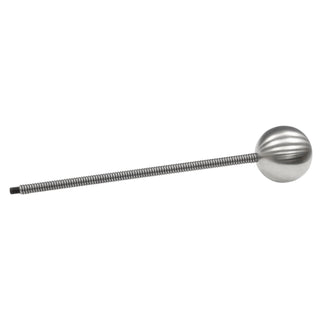 Ridgid 75358 Pipe Patch Elastic Bands for 2" Packers