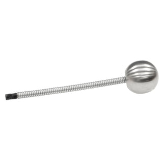Ridgid 75368 Pipe Patch "D" Ring for 2" & 3" Packers