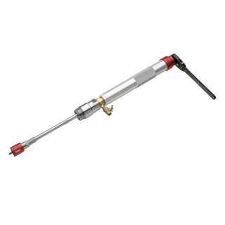 Ridgid 75992 3/4" - 2 NPT Set (Male)