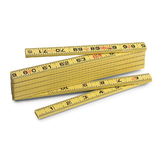 Ridgid 81280 2m Metric Rule