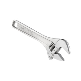 Ridgid 86902 6" Wide-Capacity Adjustable Wrench