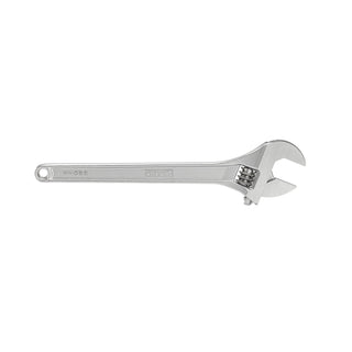 Ridgid 86922 15" Adjustable Wrench