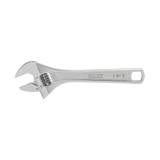 Ridgid 86922 15" Adjustable Wrench