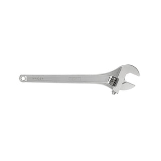 Ridgid 86927 18" Adjustable Wrench