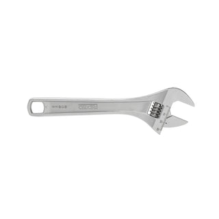 Ridgid 86927 18" Adjustable Wrench