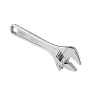 Ridgid 86932 24" Adjustable Wrench