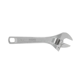 Ridgid 86932 24" Adjustable Wrench