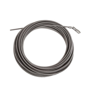 Ridgid 89405 5/16" (8 mm) x 50' (15,2 m) with Drop Head Auger