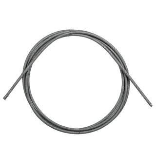 Ridgid 92460 5⁄8" (16 mm) x 25' IC Cable (7.6m)