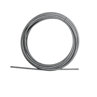 Ridgid 92470 5⁄8" (16 mm) x 75' IC Cable (22.9m)