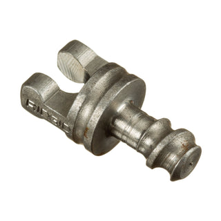 Ridgid 92805 5⁄8" (16 mm) Male Coupling