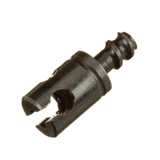 Ridgid 92810 5⁄8" (16 mm) Female Coupling