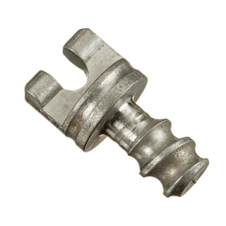 Ridgid 92880 3⁄4" (20 mm) Male Coupling