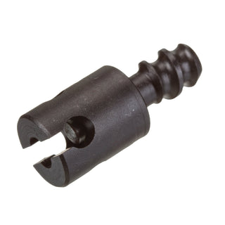 Ridgid 92885 3⁄4" (20 mm) Female Coupling