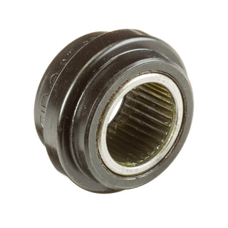 Ridgid 93642 Groove Roll 2" - 6"