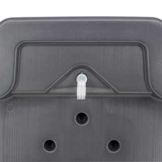 Radians REW01112 12 Gallon Emergency Eyewash Station - English