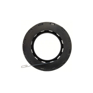 Greenlee RFTXSS-125 Replacement Reel Cartridge for the FTXSS-125