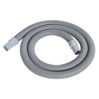 Greenlee RH10 Hose Kit, 690VAC 10'