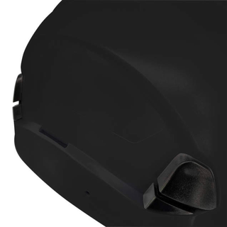 Radians RHC2 Dareware Type Class E Cap Style Safety Helmet
