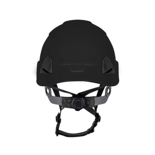 Radians RHC2 Dareware Type Class E Cap Style Safety Helmet